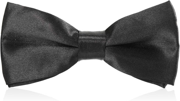 Boys Child Kids Bow Ties