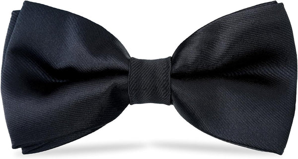 Classic Boys Silk Bow Ties